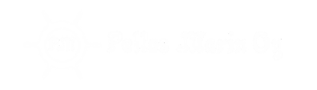 Pellos Marin Oy logo